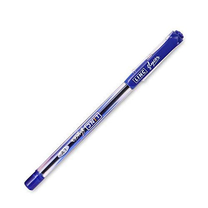 Linc Glycer Classic Super Smooth Ball Pen 0.7mm
