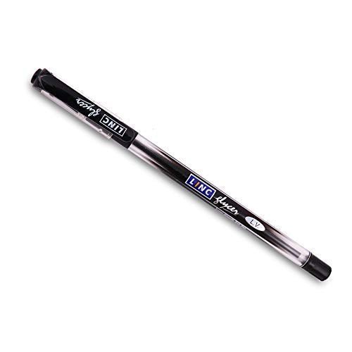 Linc Glycer Classic Super Smooth Ball Pen 0.7mm