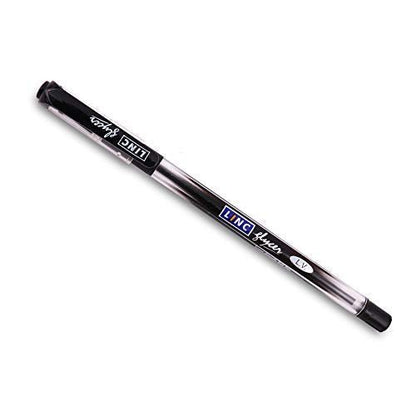 Linc Glycer Classic Super Smooth Ball Pen 0.7mm