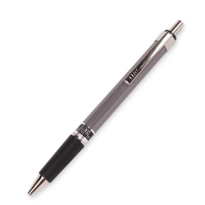 Linc Signetta Black Retractable Ball Pens