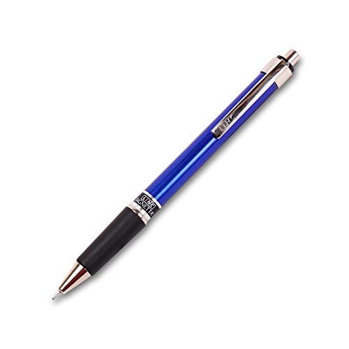 Linc Signetta Fine Box Ball Pen