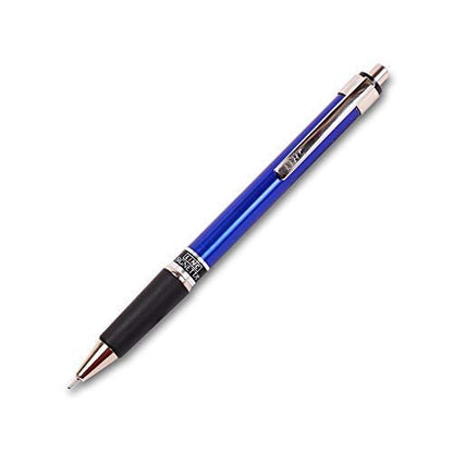 Linc Signetta Fine Box Ball Pen