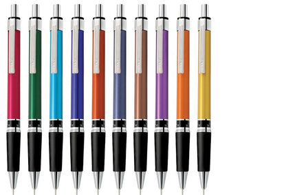Linc Signetta Fine Box Ball Pen