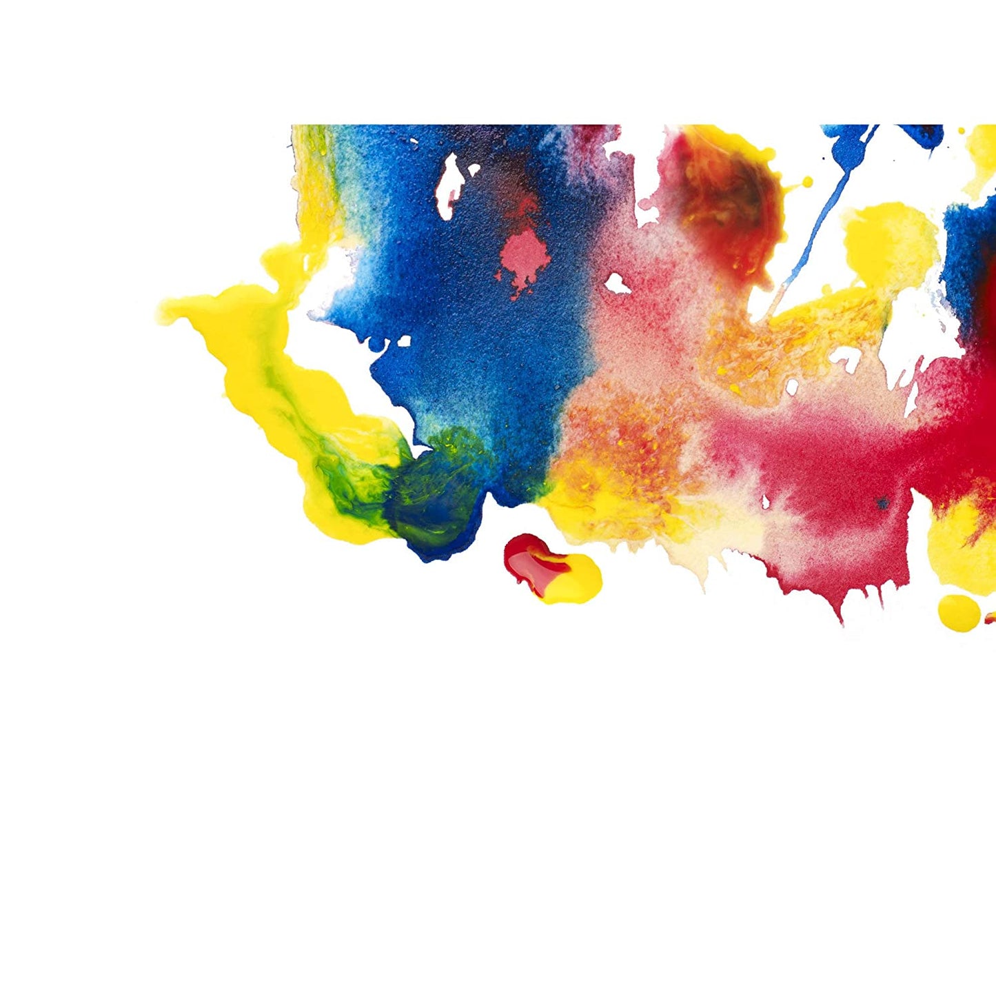 Liquitex Professional Acrylic Ink Essential Set, Set Of 6