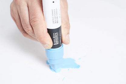 Liquitex Professional Paint Marker 6-Set