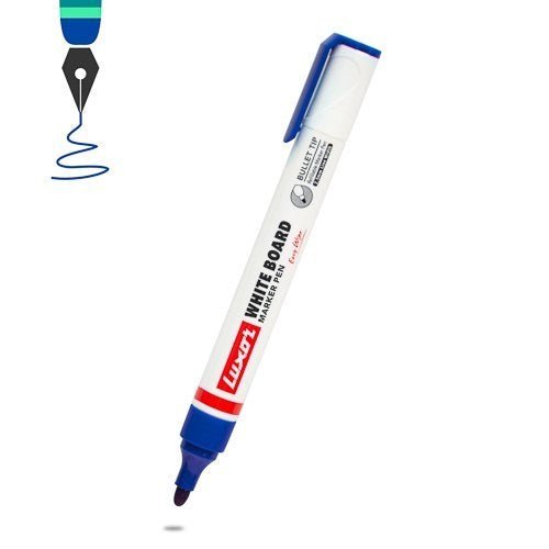 Luxor Assorted Combo Pack