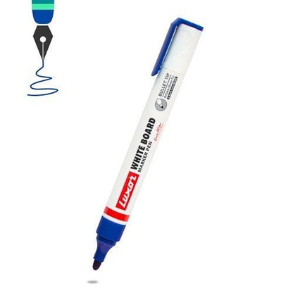 Luxor Assorted Combo Pack