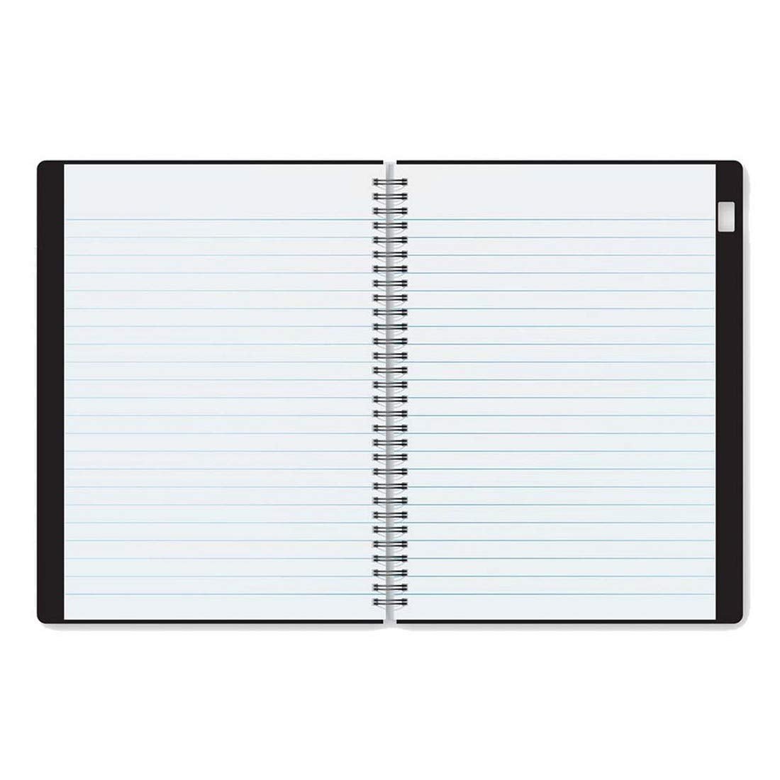 Luxor Premium Notebook Series Single Subject Notebook