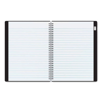 Luxor Premium Notebook Series Single Subject Notebook