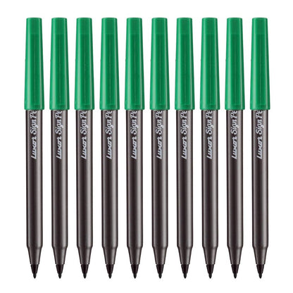 Luxor Sign Pen