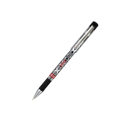 Luxor Uniflo Ball Point Pen 0.7mm Pack Of 10