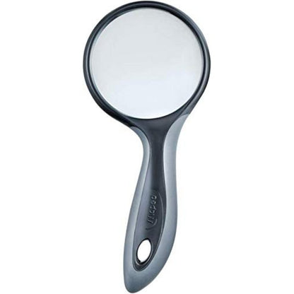 Maped 75mm X3 Zoom Magnifier