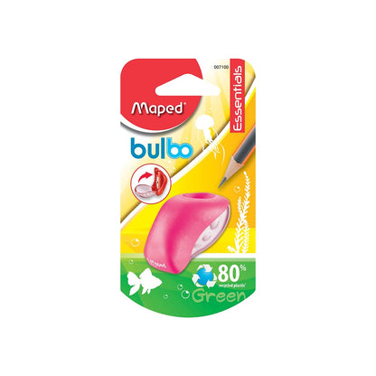 Maped Bulbo Pencil Sharpener