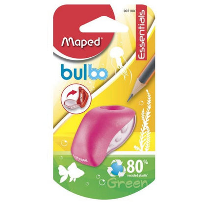 Maped Bulbo Pencil Sharpener