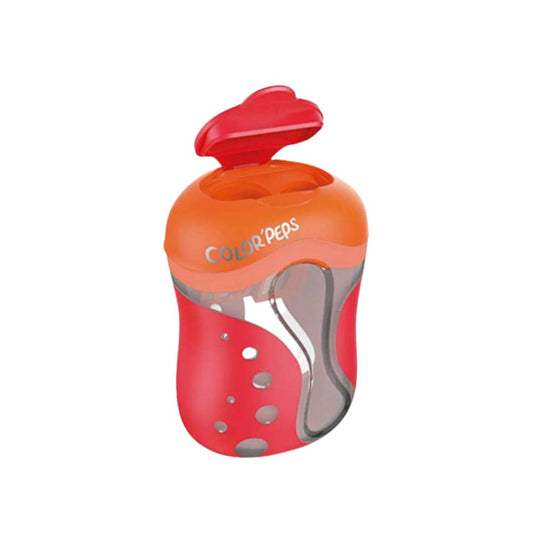 Maped Color Pep Sharpener