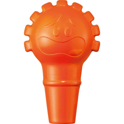 Maped Color Peps Baby Crayon