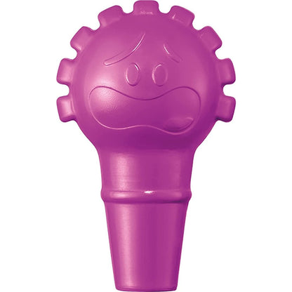 Maped Color Peps Baby Crayon