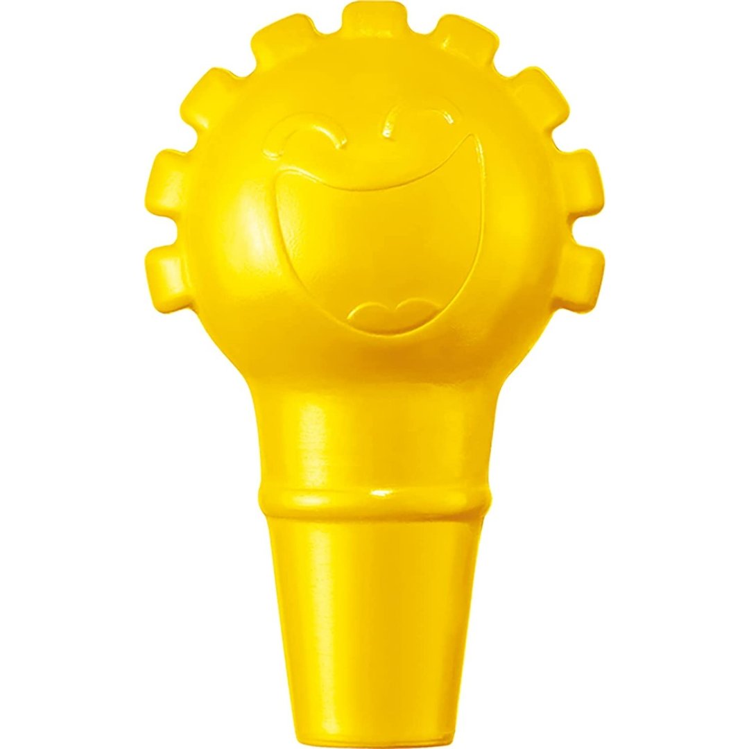 Maped Color Peps Baby Crayon