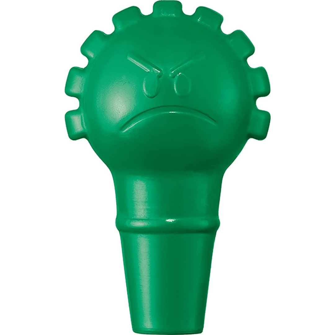 Maped Color Peps Baby Crayon