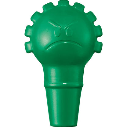 Maped Color Peps Baby Crayon