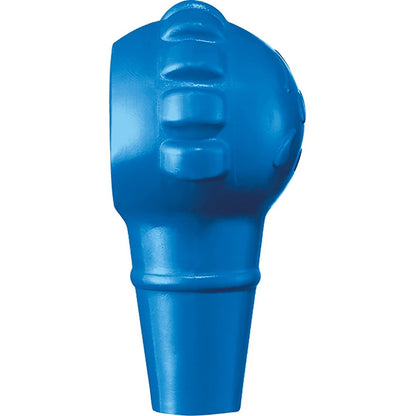 Maped Color Peps Baby Crayon