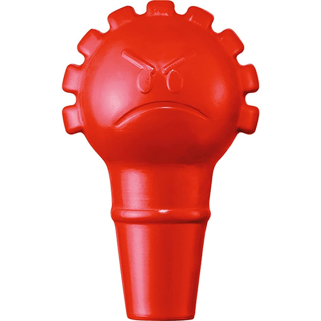 Maped Color Peps Baby Crayon