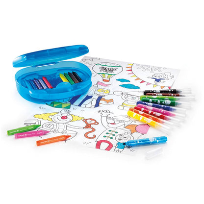 Maped Color Peps Colouring Kit