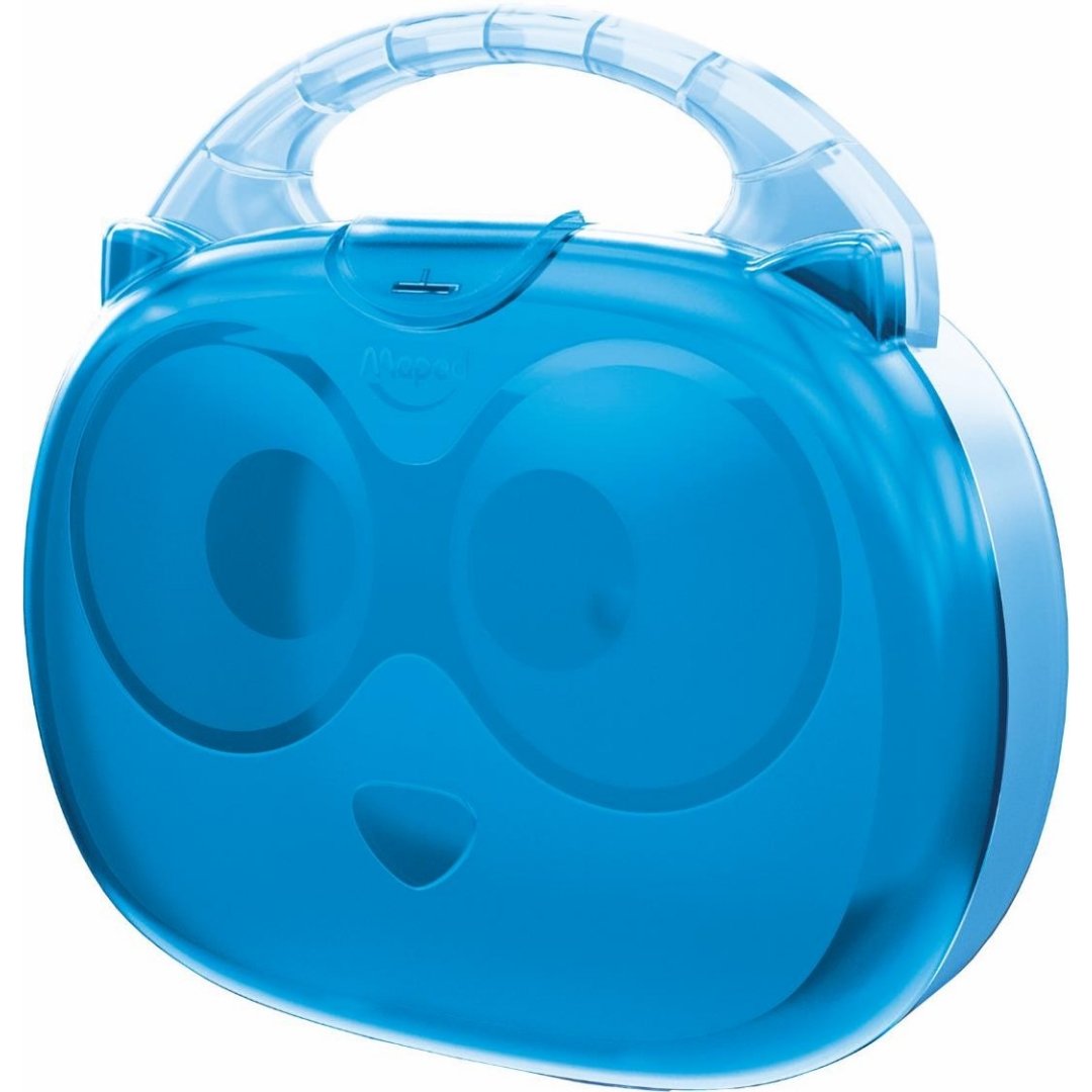 Maped Color Peps Colouring Kit