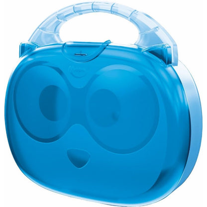 Maped Color Peps Colouring Kit