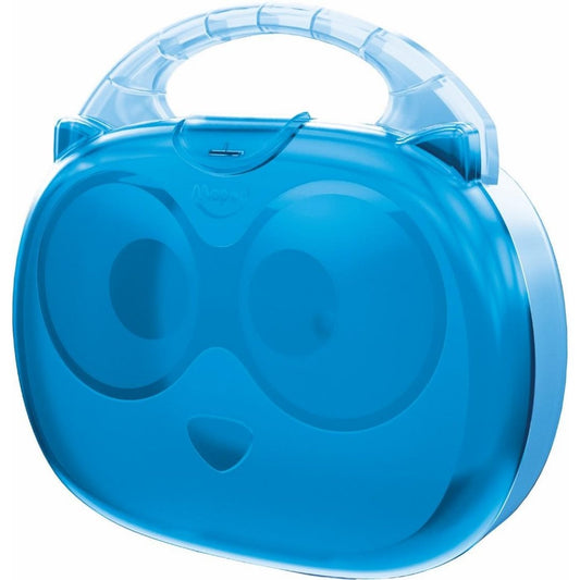 Maped Color Peps Colouring Kit