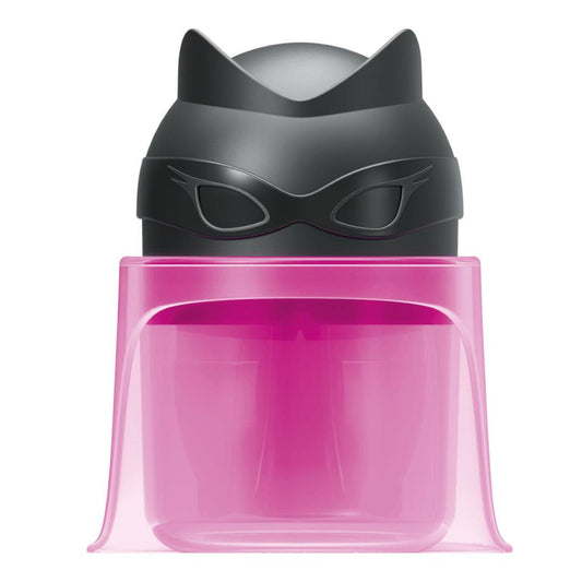 Maped Color'peps Water Paint Brush Holder