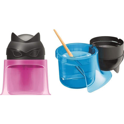 Maped Color'peps Water Paint Brush Holder
