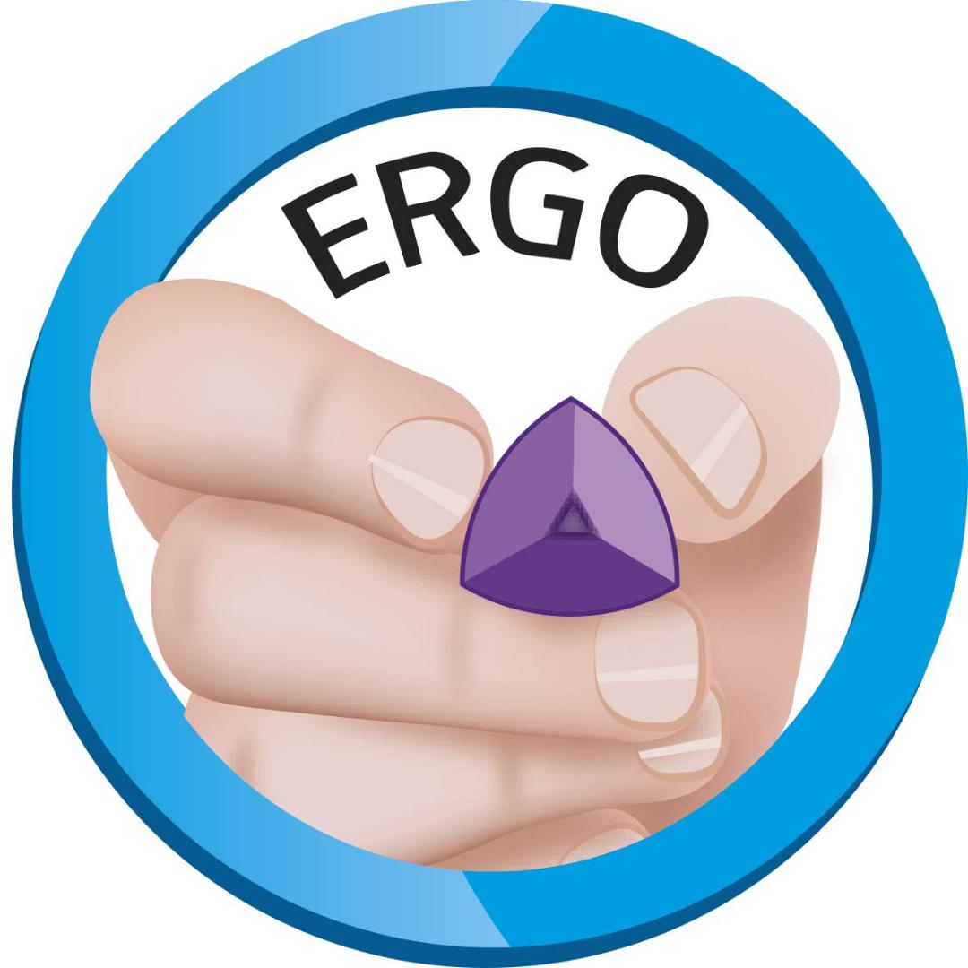 Maped Colour Pencils Pack Of 12