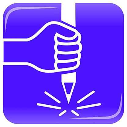 Maped Colour Pencils Pack Of 12