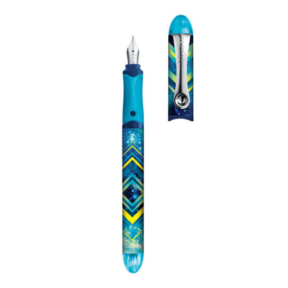 Maped Cosmic Fountain Pens