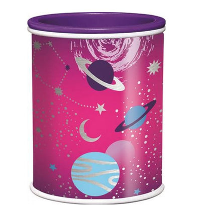 Maped Cosmic Sharpener