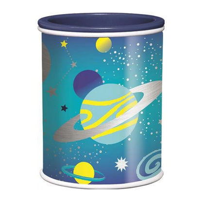 Maped Cosmic Sharpener