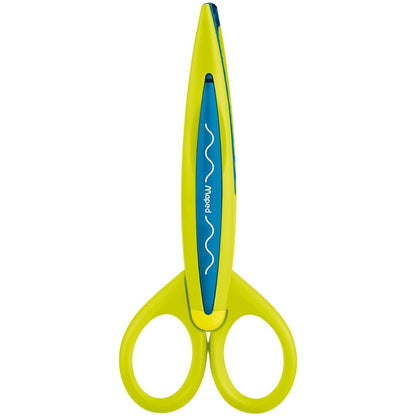 Maped Crea Cut Scissors