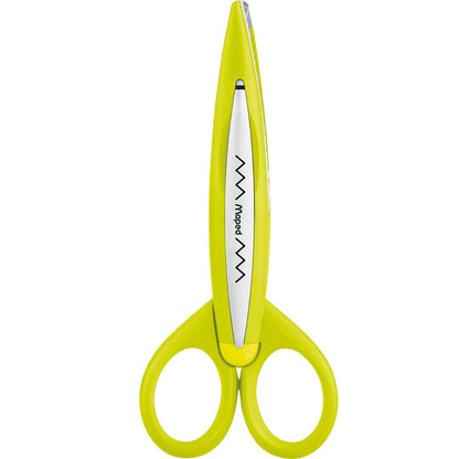 Maped Crea Cut Scissors