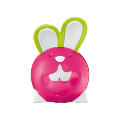 Maped Croc Croc Bunny Puzzle Eraser