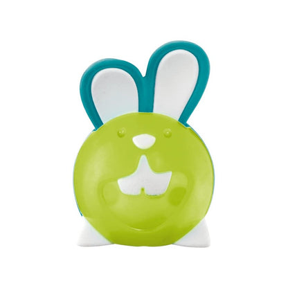 Maped Croc Croc Bunny Puzzle Eraser