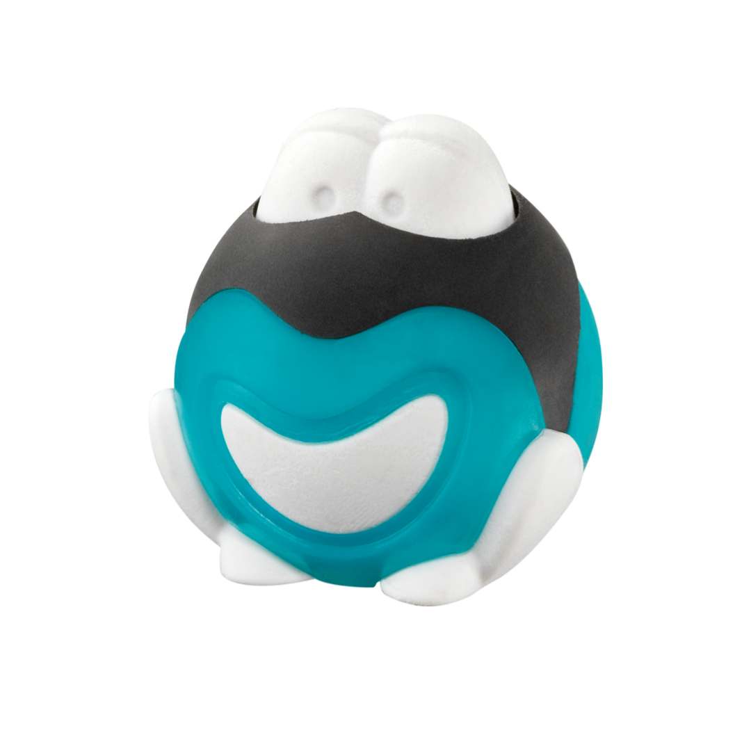 Maped Croc Croc Eraser Frog