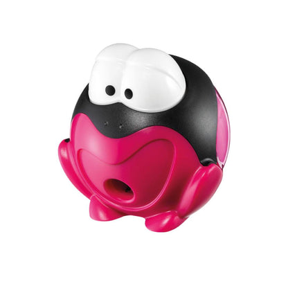 Maped Croc Croc Single Hole Sharpener