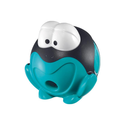 Maped Croc Croc Single Hole Sharpener