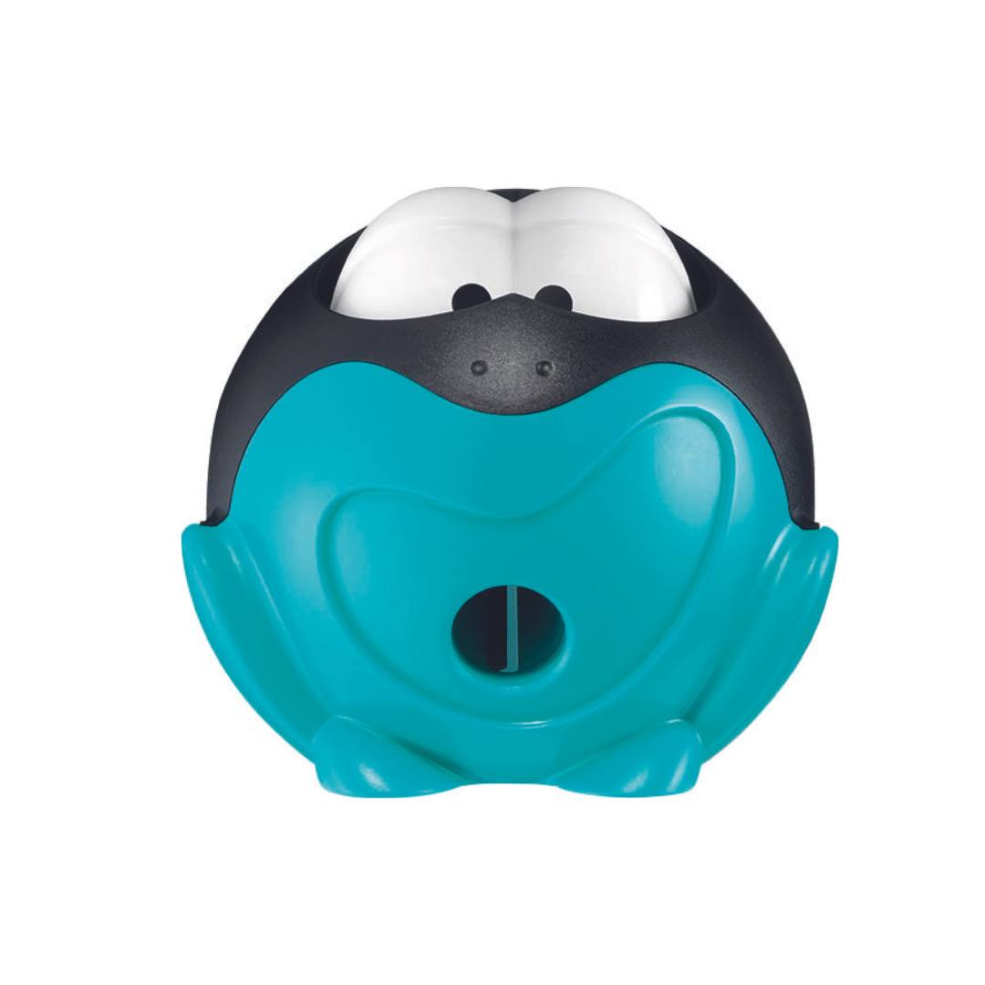 Maped Croc Croc Single Hole Sharpener