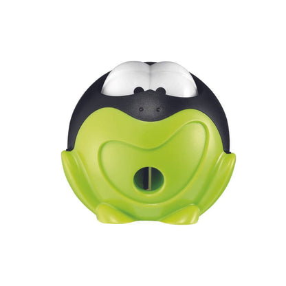 Maped Croc Croc Single Hole Sharpener