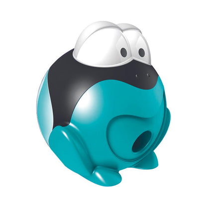 Maped Croc Croc Single Hole Sharpener