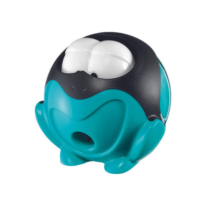 Maped Croc Croc Single Hole Sharpener