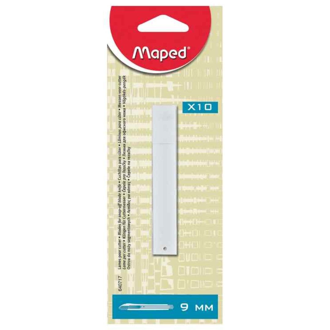 Maped Cutting Blade