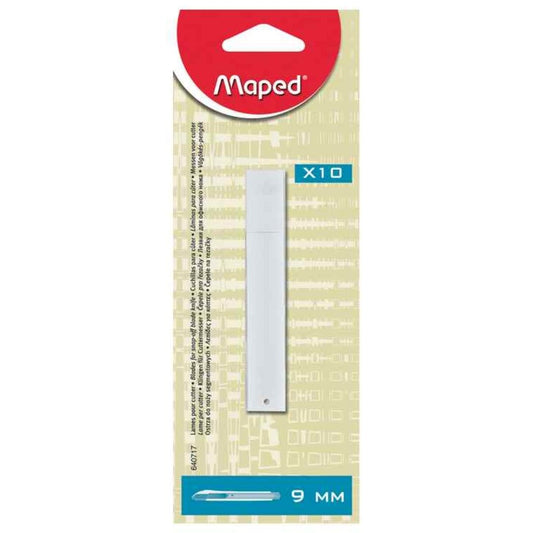 Maped Cutting Blade